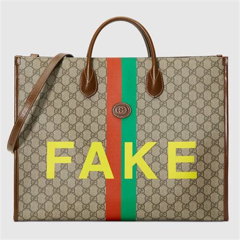 fake/not gucci|knock off gucci luggage set.